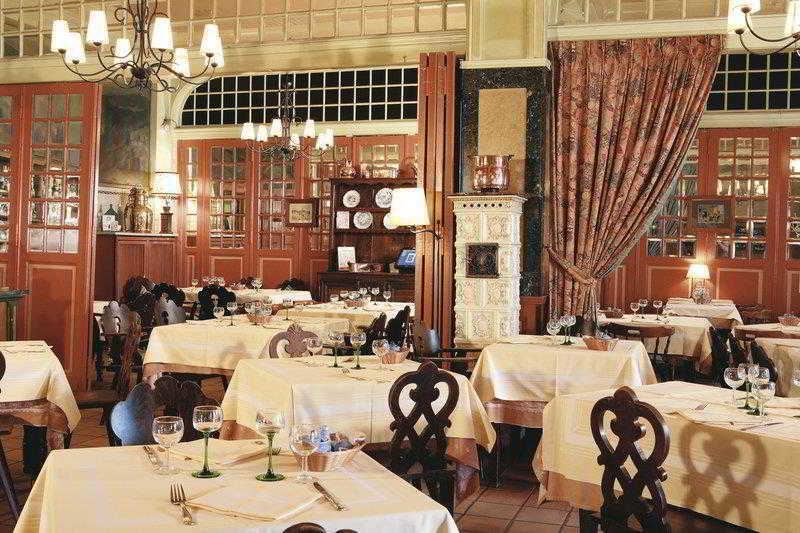 Grand Hotel Bristol Colmar Zewnętrze zdjęcie